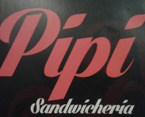 PIPI PANCHOS (Panchería- Minutas) - Ciudad