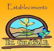 Cabañas El Chañar – 1 Estrella – Cuadro Benegas