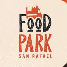 PATIO DE COMIDAS “FOOD PARK - Ciudad