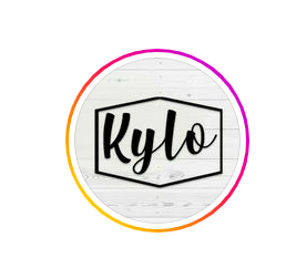 KYLO Restó