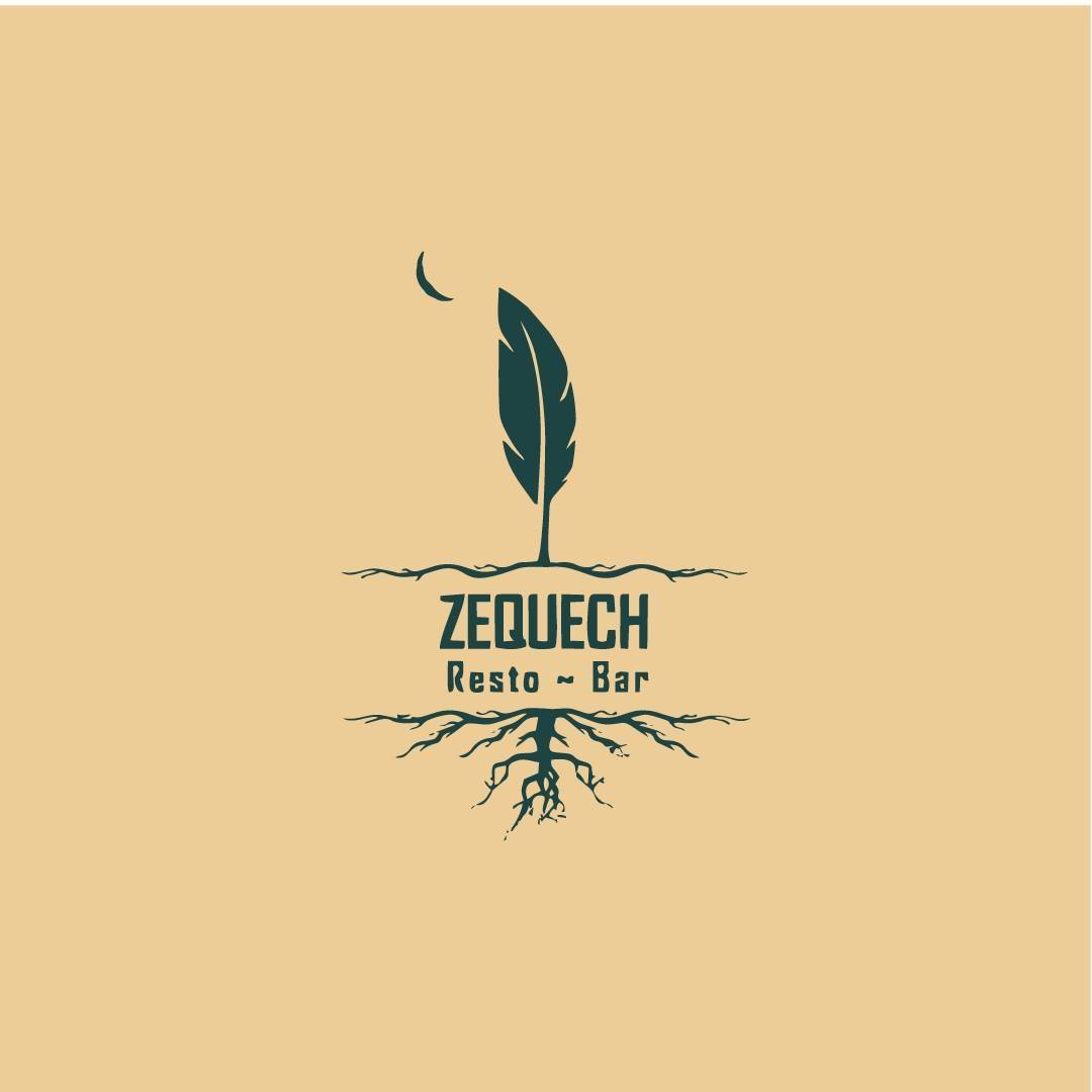ZEQUECH RESTAURANTE - Valle Grande