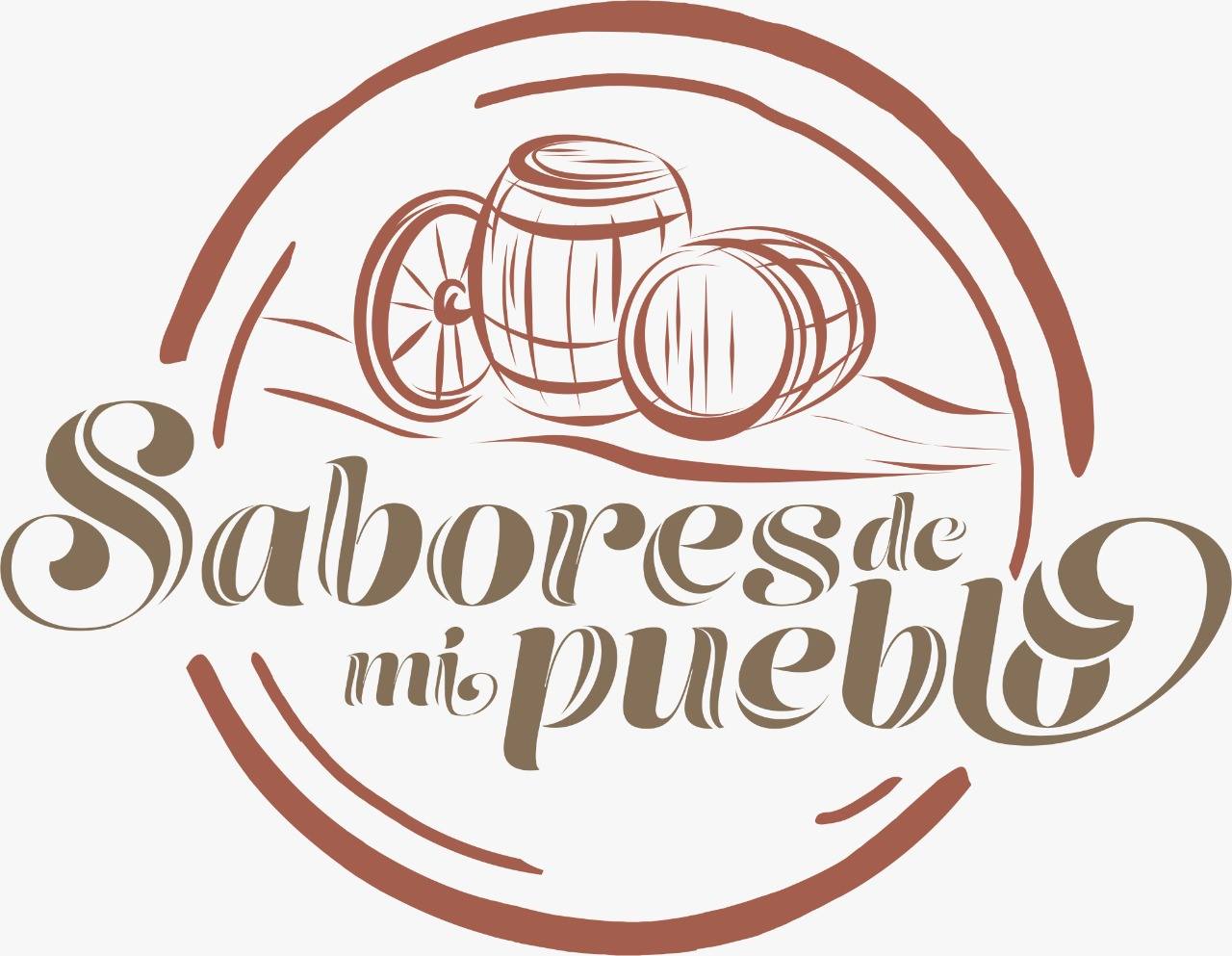 SABORES DE MI PUEBLO - Villa 25 de Mayo