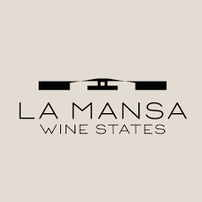 LA MANSA WINE ESTATES - Cuadro Nacional