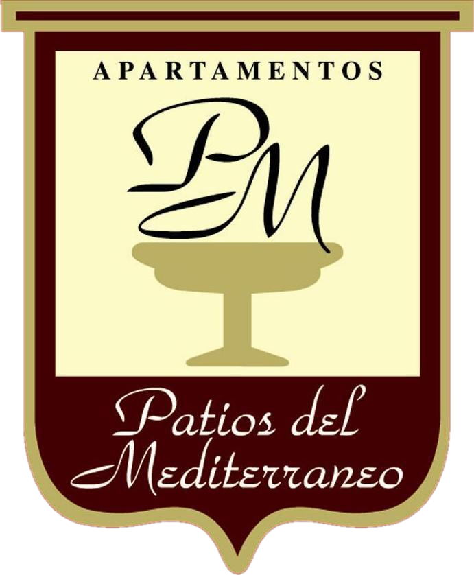 Apart Hotel Patios del Mediterráneo