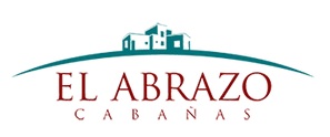 Cabañas El Abrazo – Rama Caída