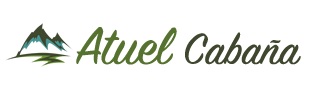 Atuel Cabañas – Valle Grande