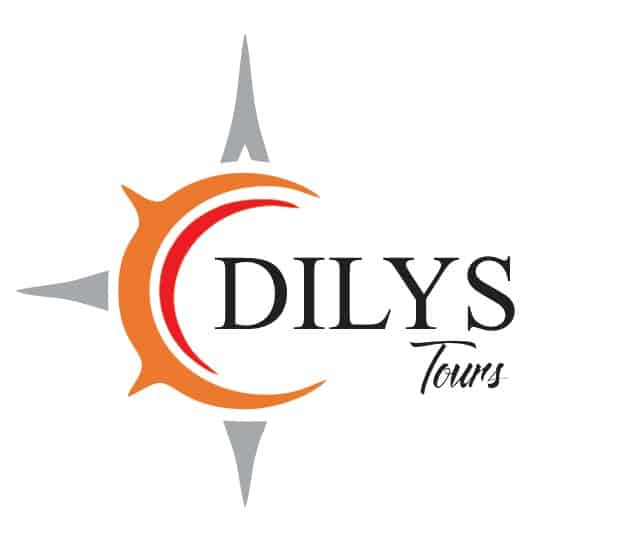 DILYS TOURS - Excursiones Locales y Turismo Emisivo.