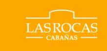 Cabañas Las Rocas- Ciudad