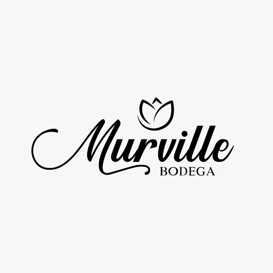 MURVILLE (Bodega / Espumantes) - Las Paredes