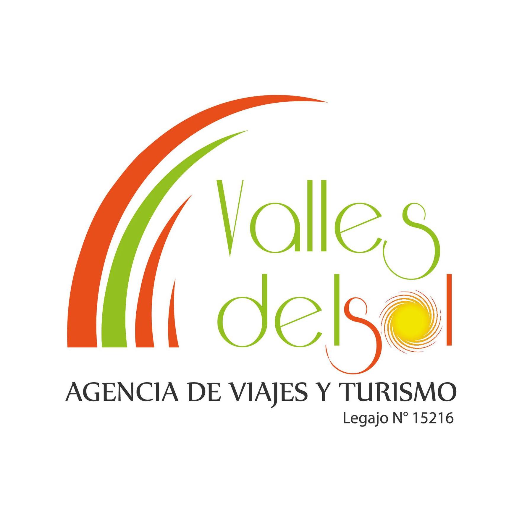 VALLES DEL SOL E.V.T.- Turismo Emisivo