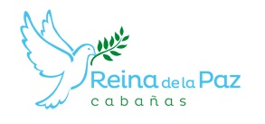 Cabañas Reina De La Paz – Rama Caída