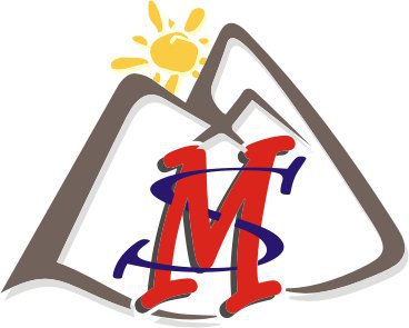 MENDOSUR E.V.T. Excursiones Locales y Turismo Emisivo