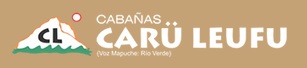 Cabañas Carü Leufu – Valle Grande