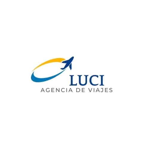 LUCI Agencia de Viajes - Excursiones Locales y Turismo Emisivo.