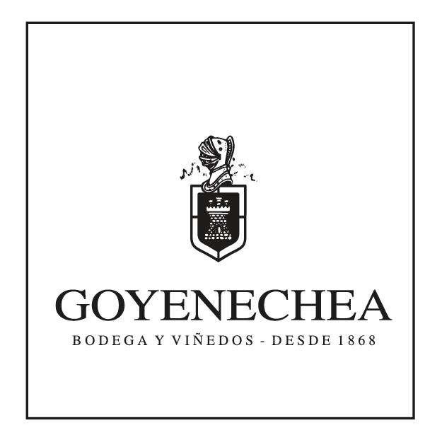GOYENECHEA (Bodega) - Villa Atuel
