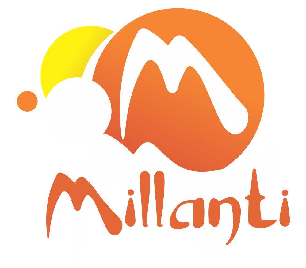 MILLANTI E.V.T. Excursiones Locales