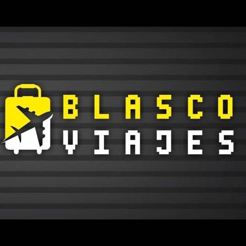 BLASCO E.VT. - Turismo Emisivo