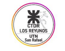 COMPLEJO UTN Los Reyunos