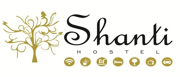 Hostel Shanti-Las Paredes