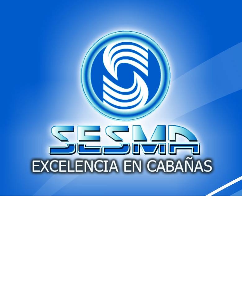 Complejo Sesma