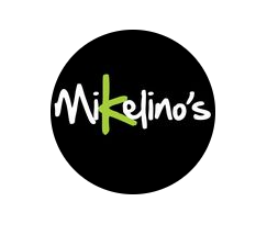 MIKELINO´S - Pizzería