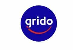 GRIDO Helados