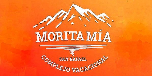 MORITA MIA- Complejo Vacacional - Rama Caída.