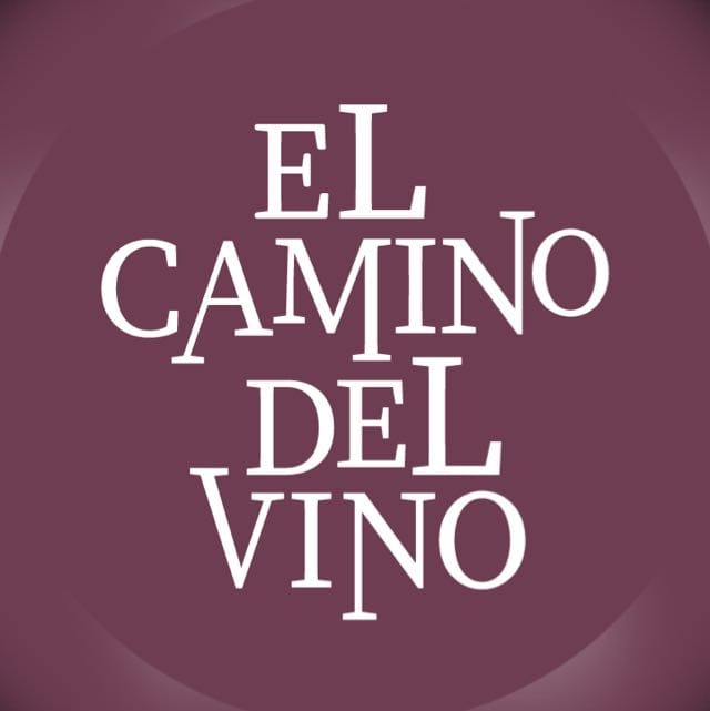 EL CAMINO DEL VINO - Wine Bar & Chill Out