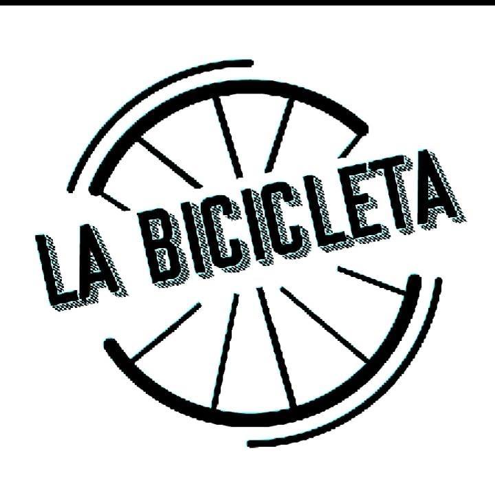 LA BICICLETA Resto Bar - Valle Grande