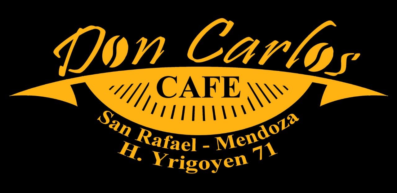 DON CARLOS (Café-Bar) - Ciudad