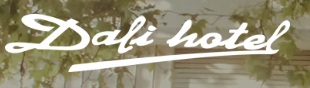 Hotel Dalí- 1 Estrella
