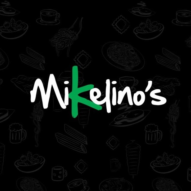 MIKELINOS - Restaurante/Pizzeria