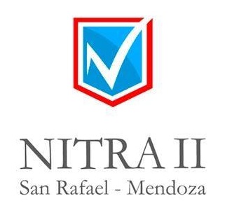 HOTEL NITRA II - Valle Grande