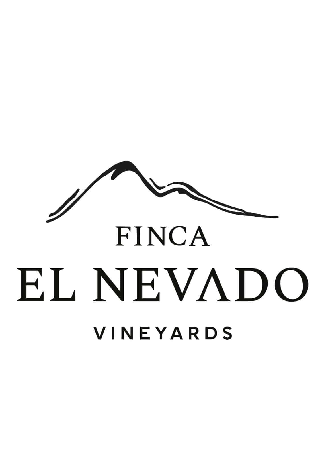 FINCA EL NEVADO (Bodega) - Rama Caída