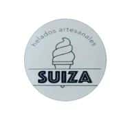 ZUIZA Helados & Café