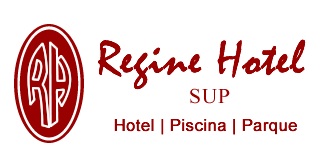 Hotel Regine- 2 Estrellas