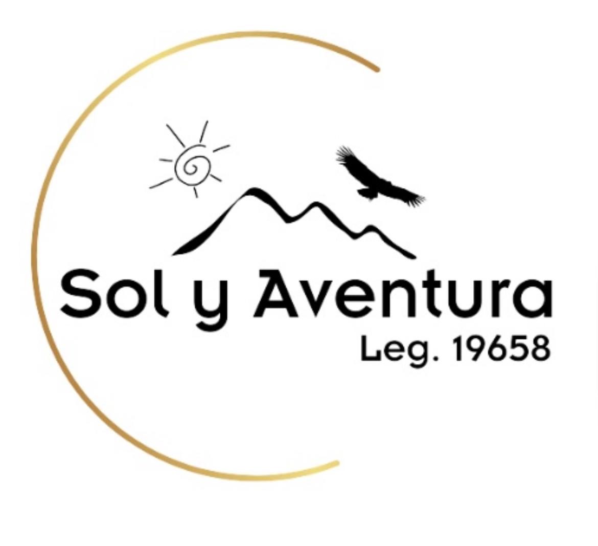 SOL Y AVENTURA - Excursiones Locales