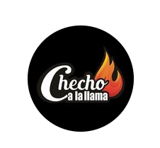 CHECHO A LA LLAMA ( Parrilla) - Cuadro Nacional
