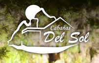 Cabañas Del Sol – Valle Grande