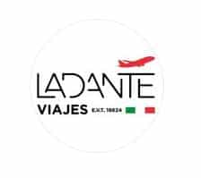La Dante Viajes