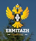Cabañas Ermitazh – Valle Grande