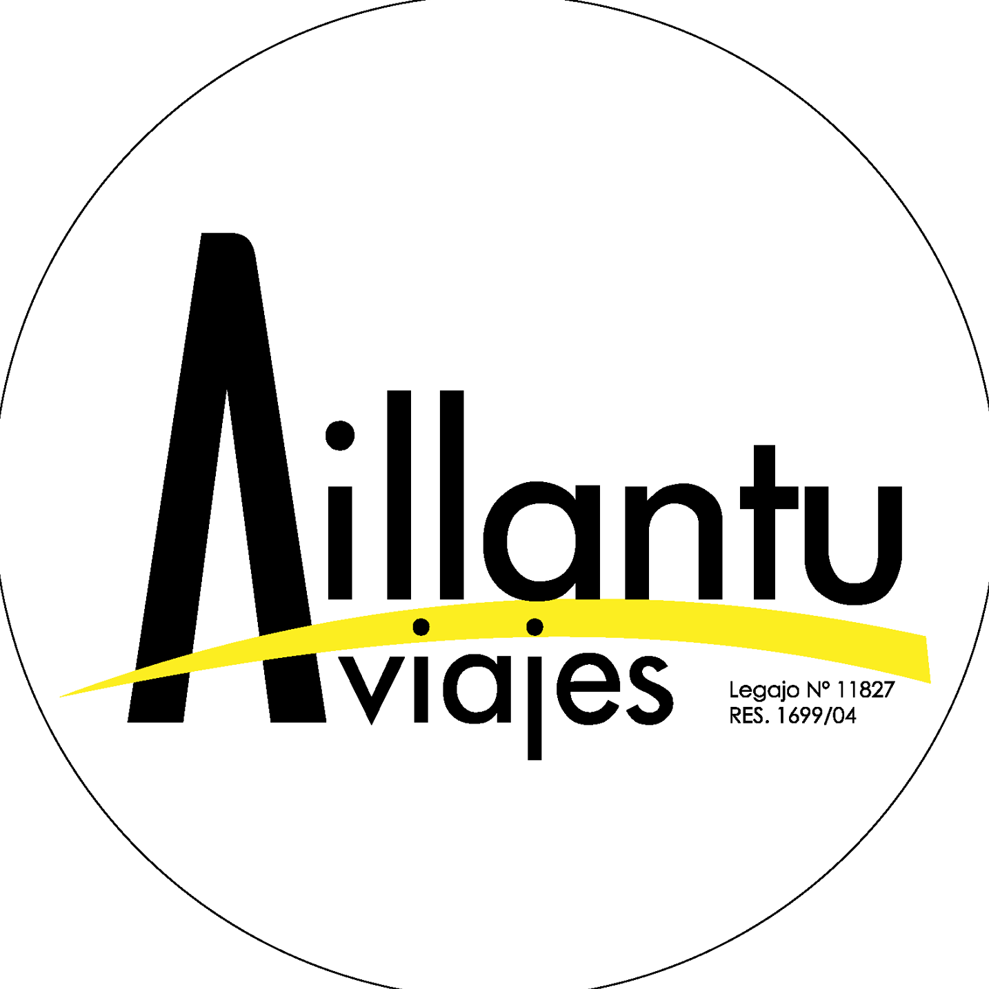 AILLANTU E.V.T.