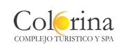 Apart Hotel Colorina & Spa – San Rafael