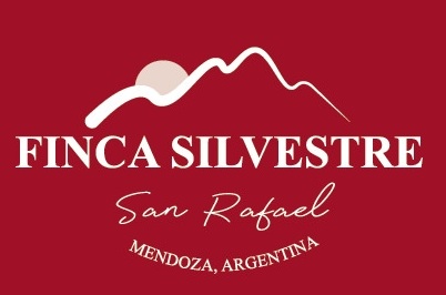 Cabañas Finca Silvestre – Las Paredes