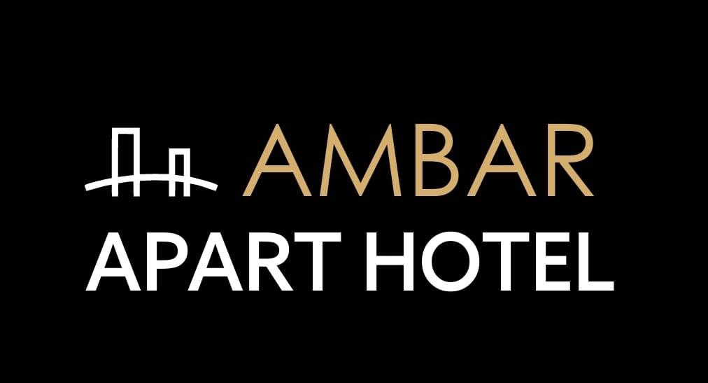 Apart Hotel Ámbar