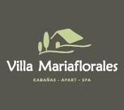 Apart Hotel Villa María Florales - Cuadro Benegas