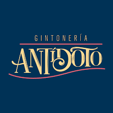 ANTIDOTO GINTONERIA RESTO-BAR