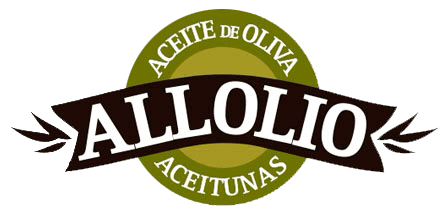 ALLOLIO