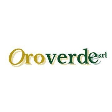 Oro Verde