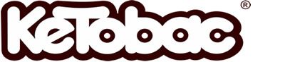 Ketobac